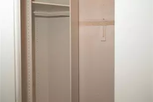 4732 Durham Ct, Denver, CO 80239 - Photo 8