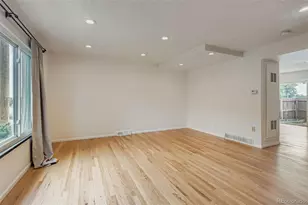 3981 S Boston St, Denver, CO 80237 - Photo 4