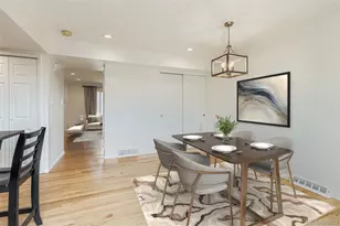 3981 S Boston St, Denver, CO 80237 - Photo 12