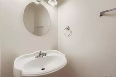 3981 S Boston Street, Denver, CO 80237 - Photo 14