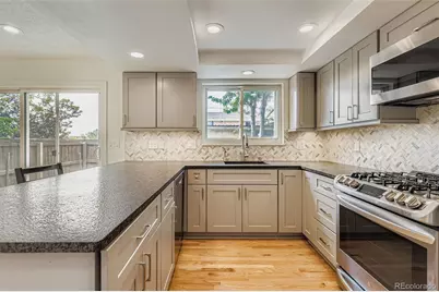 3981 S Boston Street, Denver, CO 80237 - Photo 10
