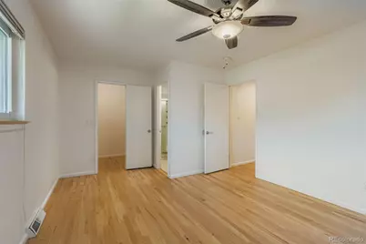 3981 S Boston Street, Denver, CO 80237 - Photo 18