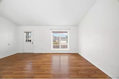 5873 S Nepal Street, Aurora, CO 80015 - Photo 8