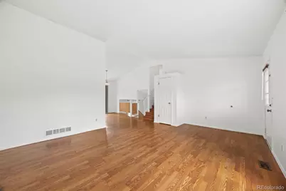5873 S Nepal Street, Aurora, CO 80015 - Photo 6