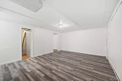 5873 S Nepal Street, Aurora, CO 80015 - Photo 38