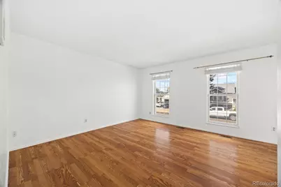 5873 S Nepal Street, Aurora, CO 80015 - Photo 26