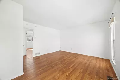 5873 S Nepal Street, Aurora, CO 80015 - Photo 24