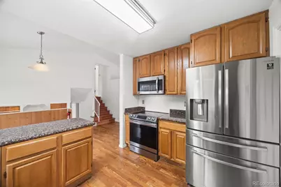 5873 S Nepal Street, Aurora, CO 80015 - Photo 18