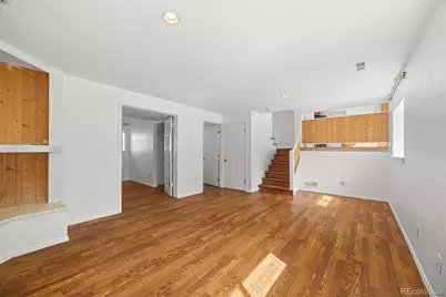 5873 S Nepal Street, Aurora, CO 80015 - Photo 30