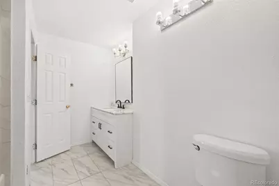 5873 S Nepal Street, Aurora, CO 80015 - Photo 20