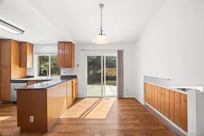 5873 S Nepal Street, Aurora, CO 80015 - Photo 10