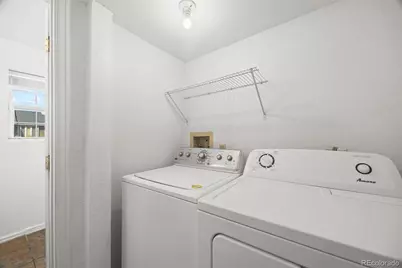 5873 S Nepal Street, Aurora, CO 80015 - Photo 34