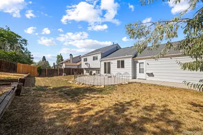 5873 S Nepal Street, Aurora, CO 80015 - Photo 42