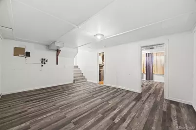 5873 S Nepal Street, Aurora, CO 80015 - Photo 36