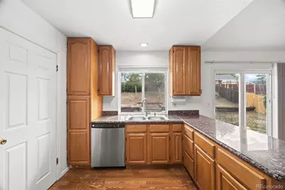 5873 S Nepal Street, Aurora, CO 80015 - Photo 16
