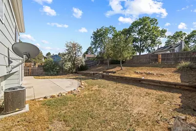 5873 S Nepal Street, Aurora, CO 80015 - Photo 44