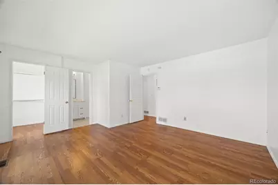 5873 S Nepal Street, Aurora, CO 80015 - Photo 22
