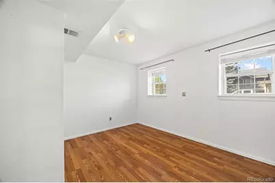 5873 S Nepal Street, Aurora, CO 80015 - Photo 32