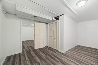 5873 S Nepal Street, Aurora, CO 80015 - Photo 40