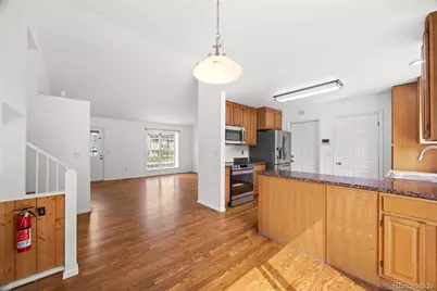 5873 S Nepal Street, Aurora, CO 80015 - Photo 12