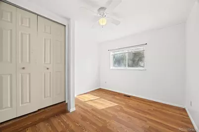 5873 S Nepal Street, Aurora, CO 80015 - Photo 28