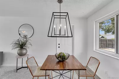 7921 Grant Street, Denver, CO 80229 - Photo 10