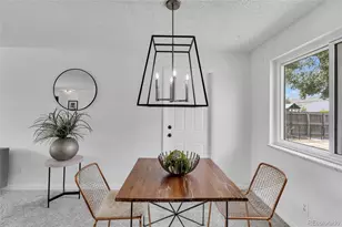 7921 Grant St, Denver, CO 80229 - Photo 10