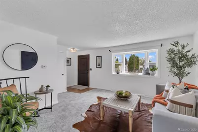 7921 Grant Street, Denver, CO 80229 - Photo 14
