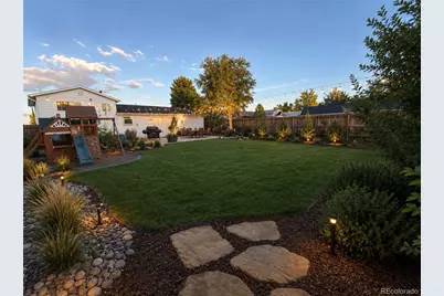 7921 Grant Street, Denver, CO 80229 - Photo 40
