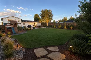 7921 Grant St, Denver, CO 80229 - Photo 40