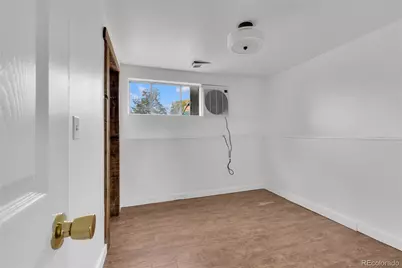 7921 Grant Street, Denver, CO 80229 - Photo 32