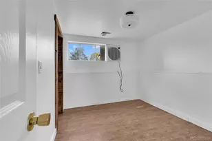 7921 Grant St, Denver, CO 80229 - Photo 32