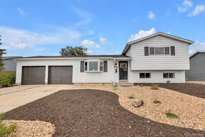 7921 Grant Street, Denver, CO 80229 - Photo 2