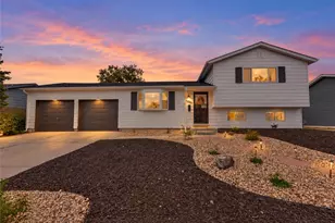 7921 Grant St, Denver, CO 80229 - Photo 1