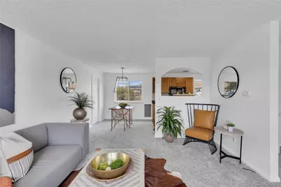 7921 Grant Street, Denver, CO 80229 - Photo 18