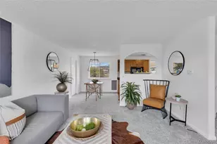 7921 Grant St, Denver, CO 80229 - Photo 18