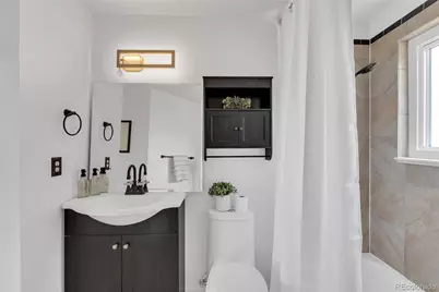 7921 Grant Street, Denver, CO 80229 - Photo 20