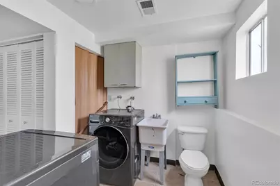 7921 Grant Street, Denver, CO 80229 - Photo 34