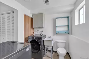 7921 Grant St, Denver, CO 80229 - Photo 34