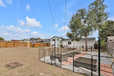 7921 Grant Street, Denver, CO 80229 - Photo 38