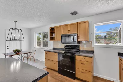 7921 Grant Street, Denver, CO 80229 - Photo 8