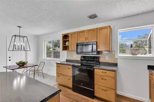 7921 Grant St, Denver, CO 80229 - Photo 8