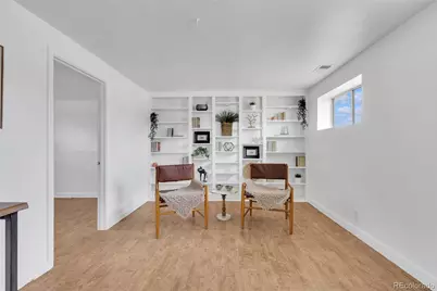 7921 Grant Street, Denver, CO 80229 - Photo 28