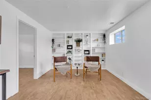7921 Grant St, Denver, CO 80229 - Photo 28