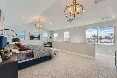 15294 W 68th Place, Arvada, CO 80007 - Photo 6