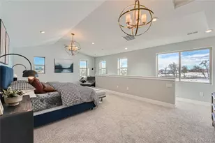 15294 W 68th Pl, Arvada, CO 80007 - Photo 6