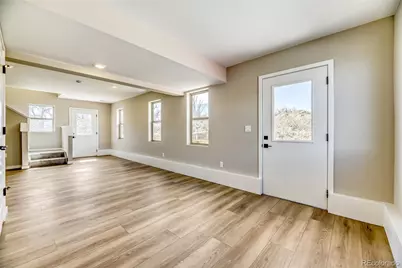 15294 W 68th Place, Arvada, CO 80007 - Photo 14