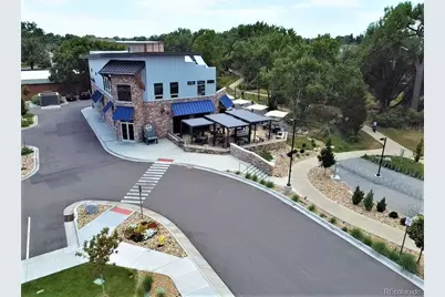 15294 W 68th Place, Arvada, CO 80007 - Photo 18