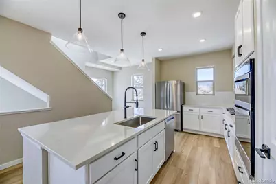 15294 W 68th Place, Arvada, CO 80007 - Photo 1