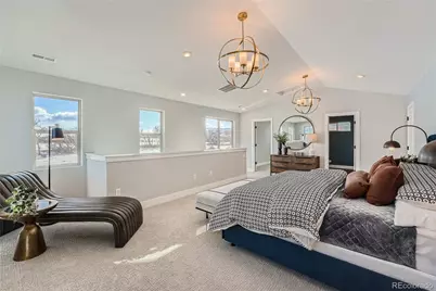 15294 W 68th Place, Arvada, CO 80007 - Photo 2